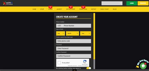 pawabet login - How To Login at betPawa 